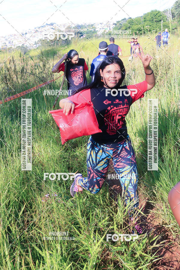 Buy your photos of the eventCorrida Off Road on Fotop