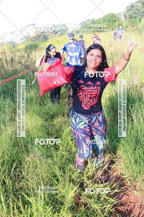 Buy your photos of the eventCorrida Off Road on Fotop