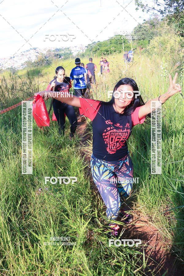 Buy your photos of the eventCorrida Off Road on Fotop