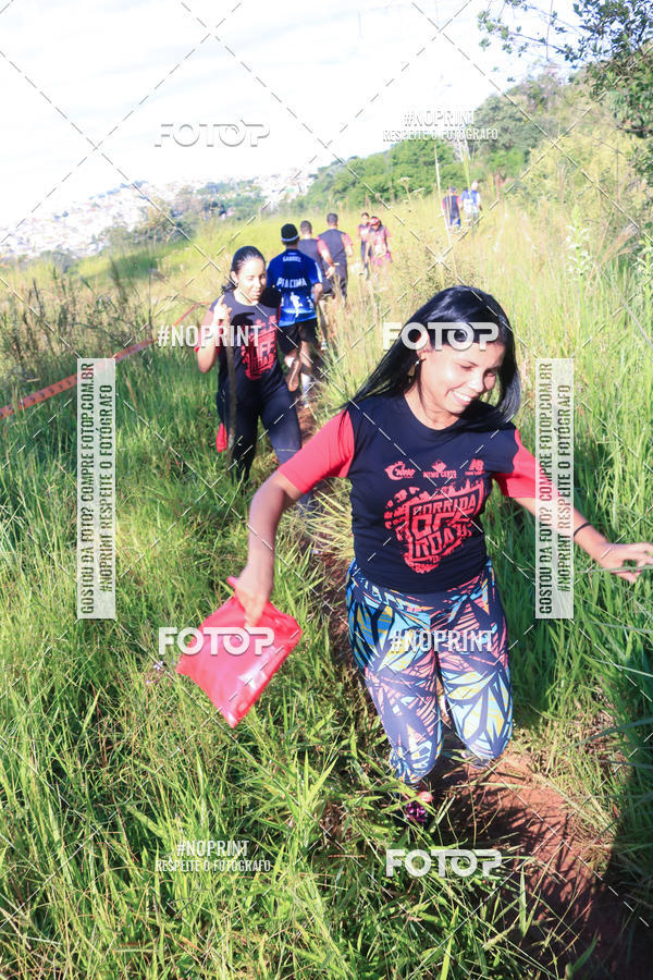 Buy your photos of the eventCorrida Off Road on Fotop