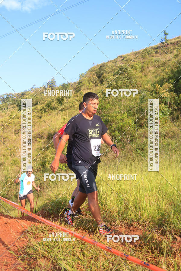 Buy your photos of the eventCorrida Off Road on Fotop