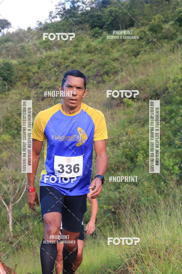 Buy your photos of the eventCorrida Off Road on Fotop