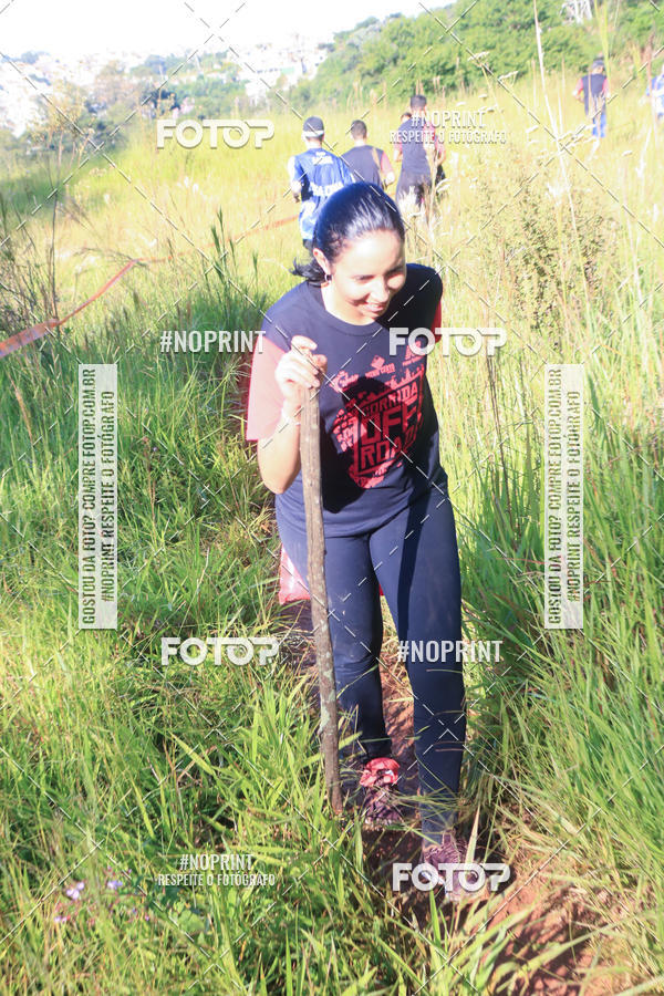 Buy your photos of the eventCorrida Off Road on Fotop