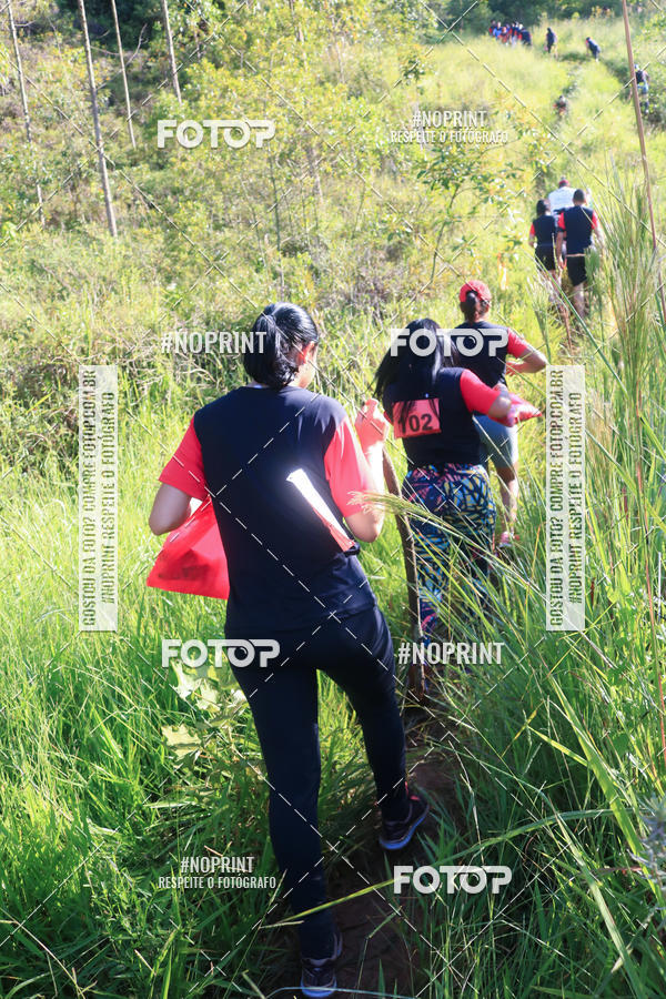 Buy your photos of the eventCorrida Off Road on Fotop