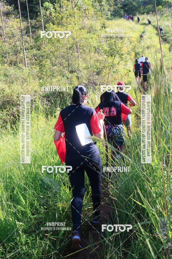 Buy your photos of the eventCorrida Off Road on Fotop