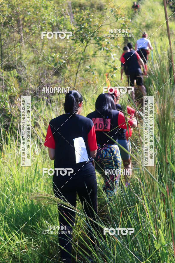 Buy your photos of the eventCorrida Off Road on Fotop