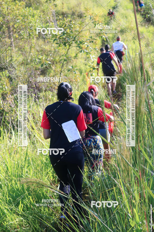 Buy your photos of the eventCorrida Off Road on Fotop