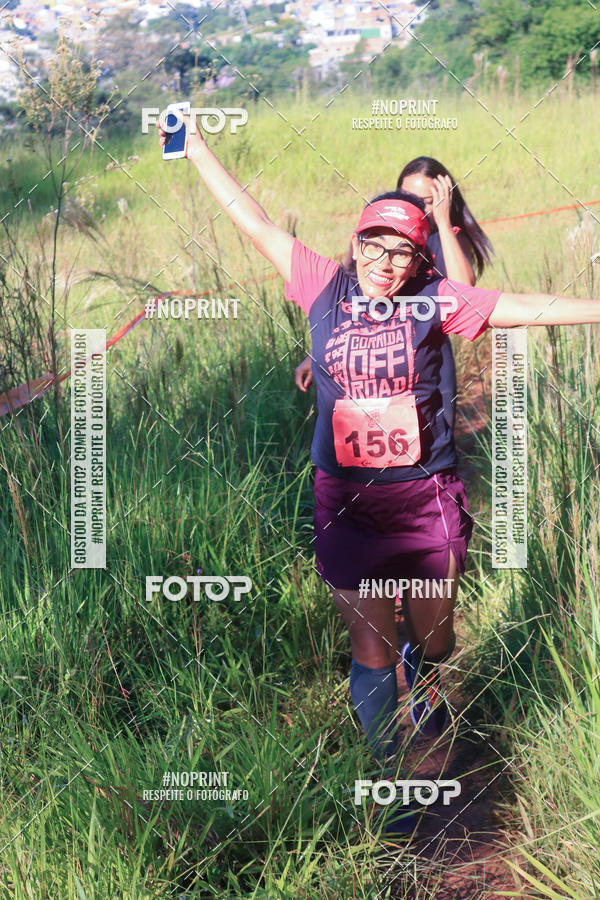 Buy your photos of the eventCorrida Off Road on Fotop
