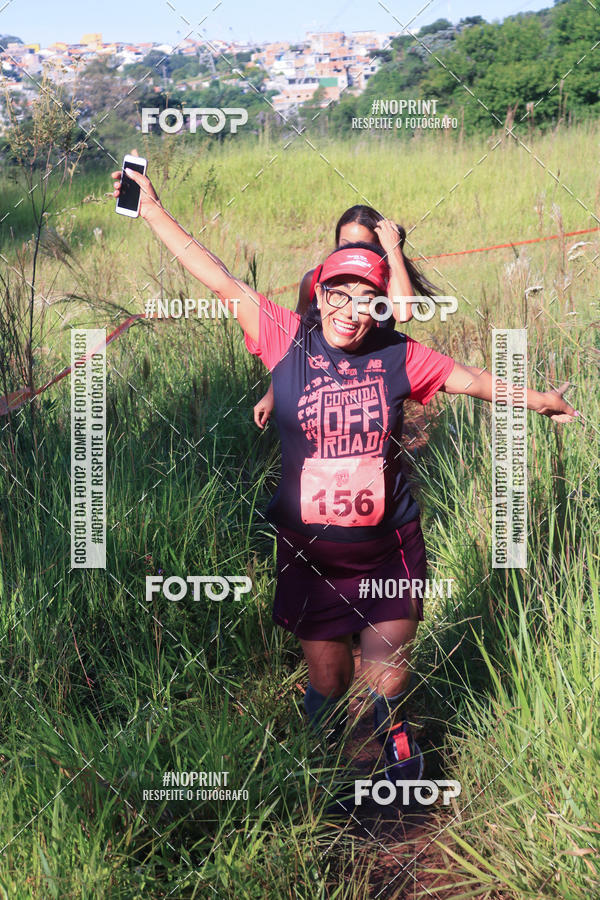 Buy your photos of the eventCorrida Off Road on Fotop