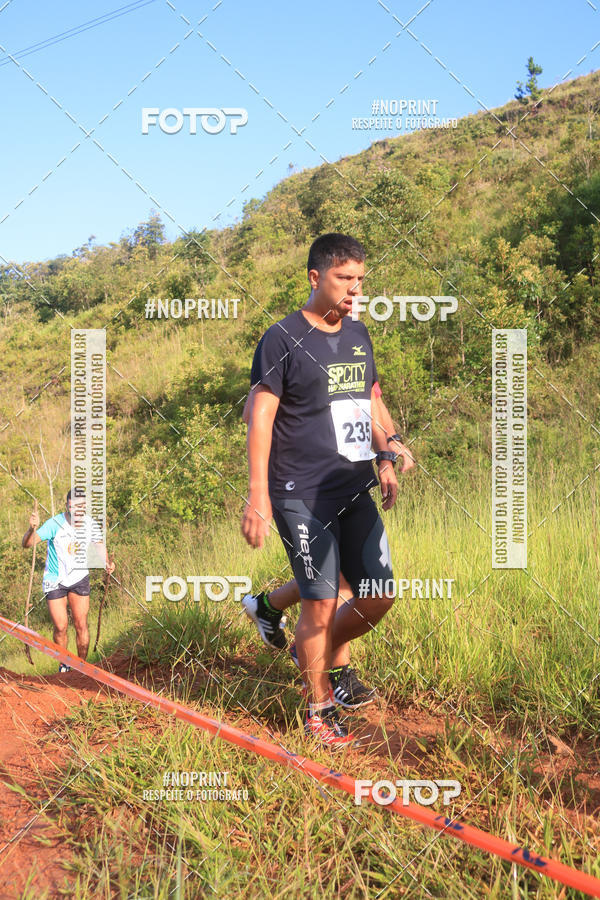 Buy your photos of the eventCorrida Off Road on Fotop