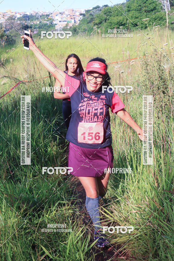 Buy your photos of the eventCorrida Off Road on Fotop