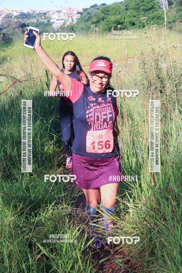 Buy your photos of the eventCorrida Off Road on Fotop