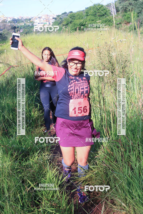 Buy your photos of the eventCorrida Off Road on Fotop