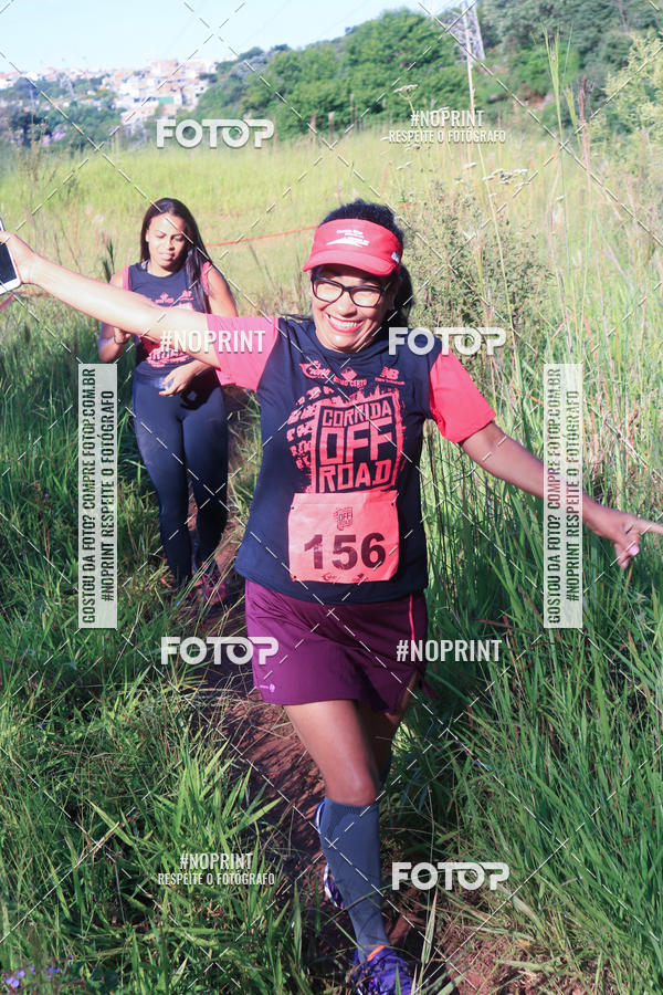 Buy your photos of the eventCorrida Off Road on Fotop