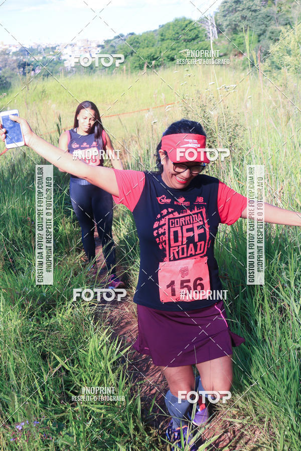 Buy your photos of the eventCorrida Off Road on Fotop