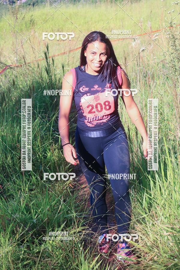 Buy your photos of the eventCorrida Off Road on Fotop