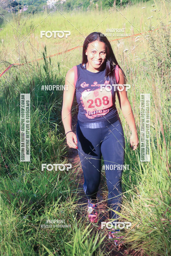 Buy your photos of the eventCorrida Off Road on Fotop