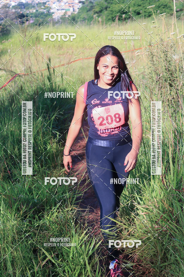 Buy your photos of the eventCorrida Off Road on Fotop