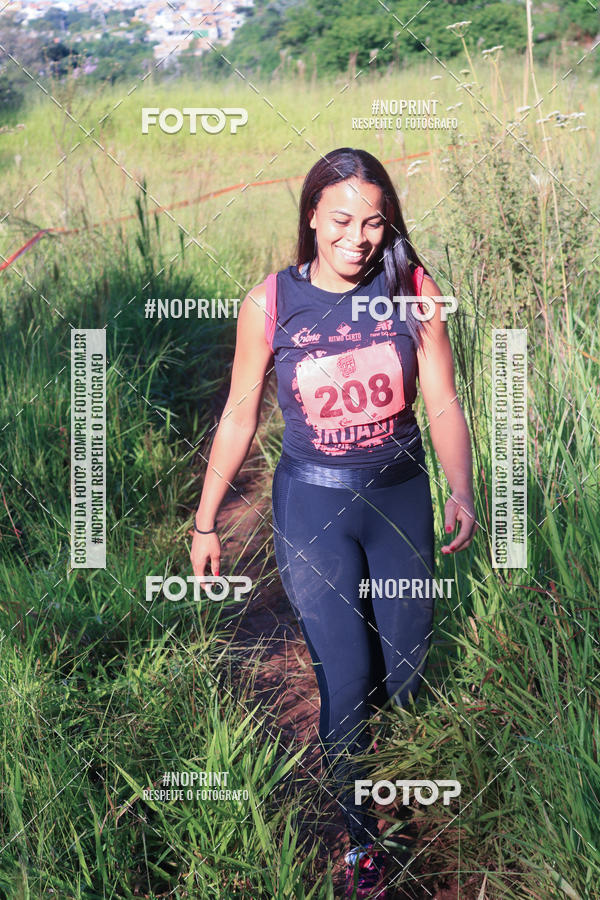 Buy your photos of the eventCorrida Off Road on Fotop