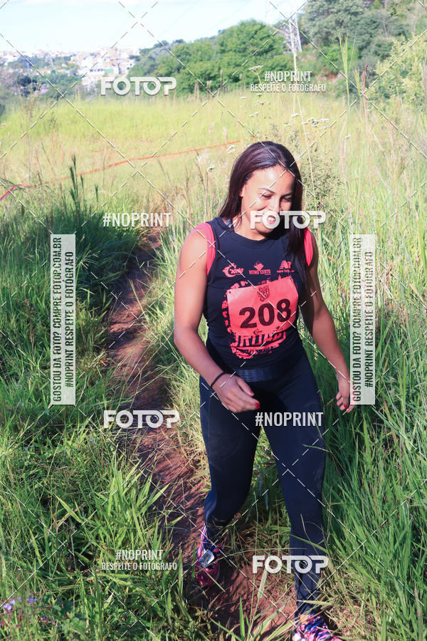 Buy your photos of the eventCorrida Off Road on Fotop