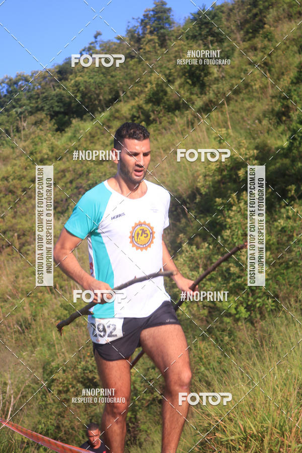 Buy your photos of the eventCorrida Off Road on Fotop