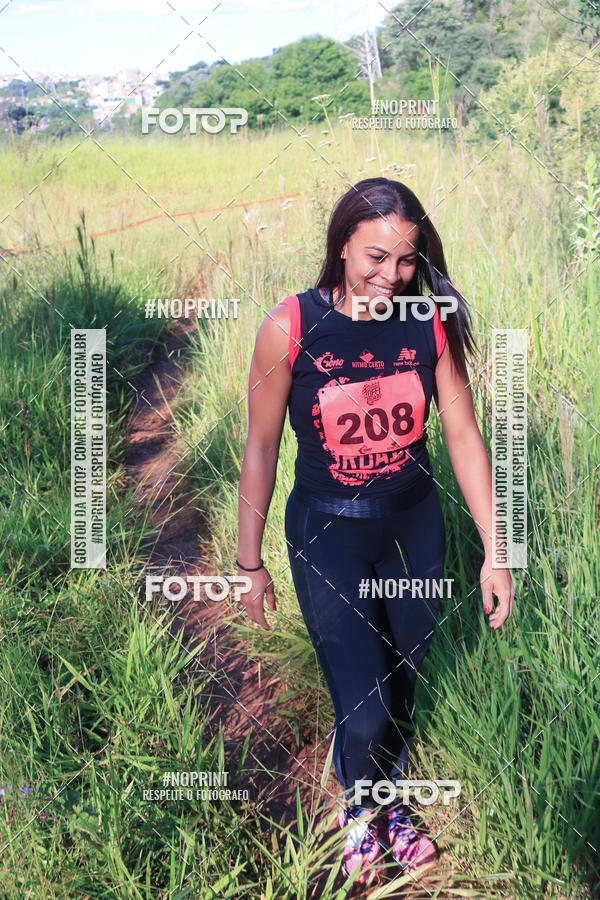 Buy your photos of the eventCorrida Off Road on Fotop