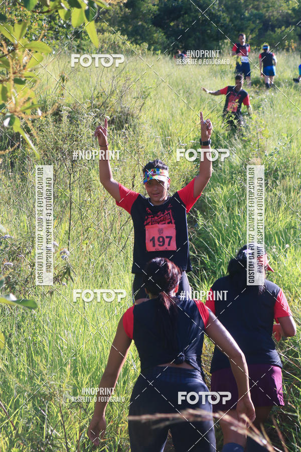 Buy your photos of the eventCorrida Off Road on Fotop