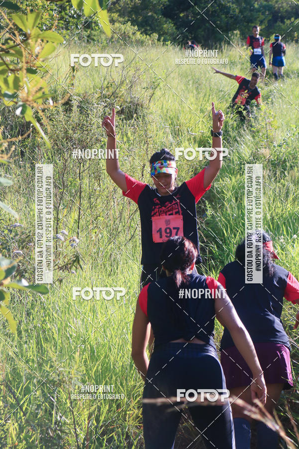 Buy your photos of the eventCorrida Off Road on Fotop