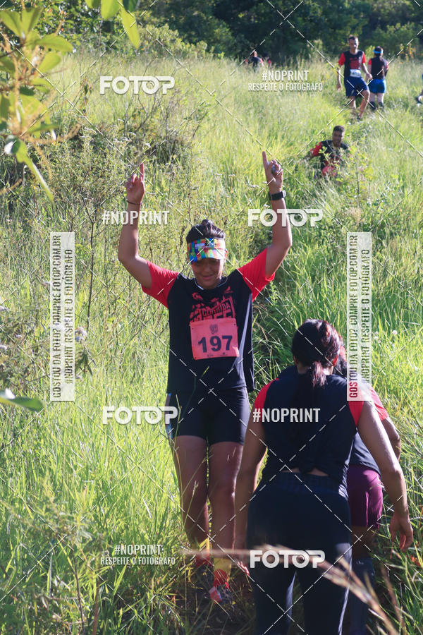 Buy your photos of the eventCorrida Off Road on Fotop
