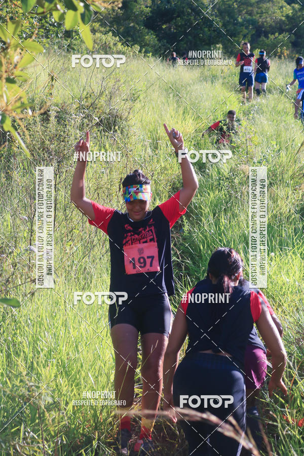 Buy your photos of the eventCorrida Off Road on Fotop
