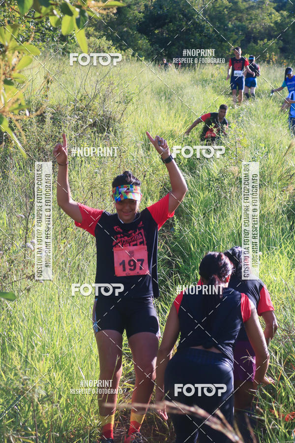Buy your photos of the eventCorrida Off Road on Fotop