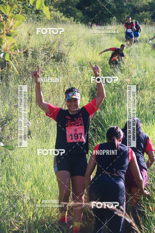 Buy your photos of the eventCorrida Off Road on Fotop