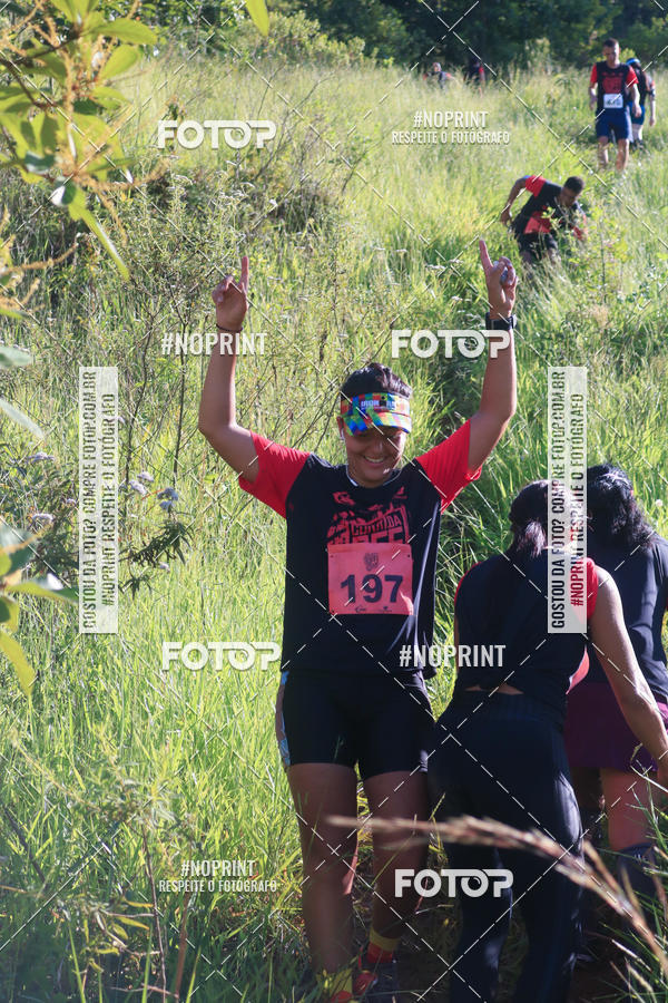 Buy your photos of the eventCorrida Off Road on Fotop