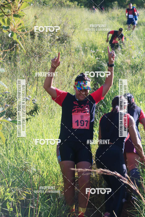 Buy your photos of the eventCorrida Off Road on Fotop