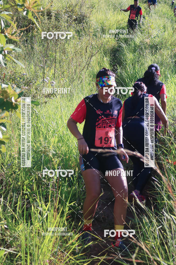 Buy your photos of the eventCorrida Off Road on Fotop