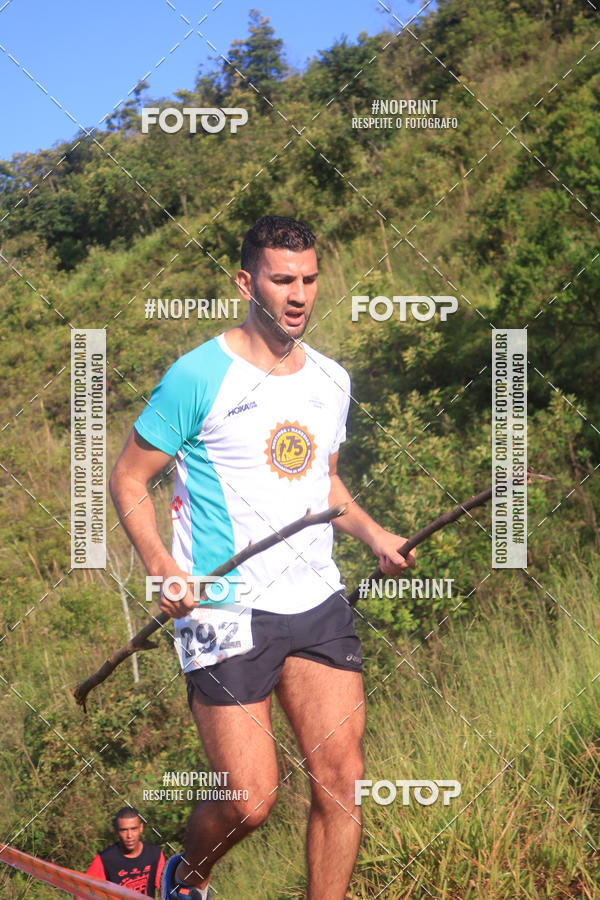 Buy your photos of the eventCorrida Off Road on Fotop