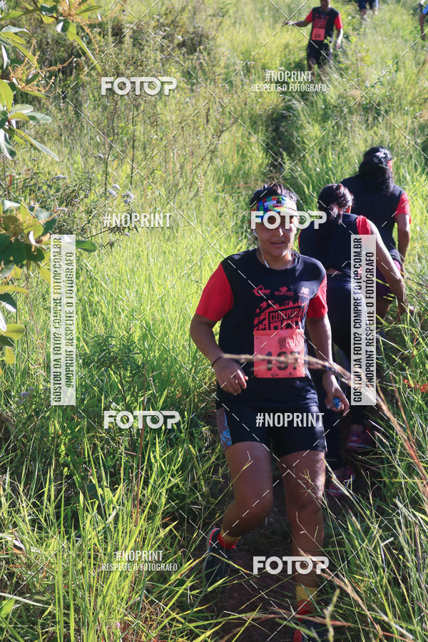 Buy your photos of the eventCorrida Off Road on Fotop