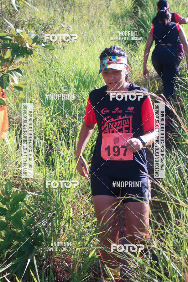 Buy your photos of the eventCorrida Off Road on Fotop
