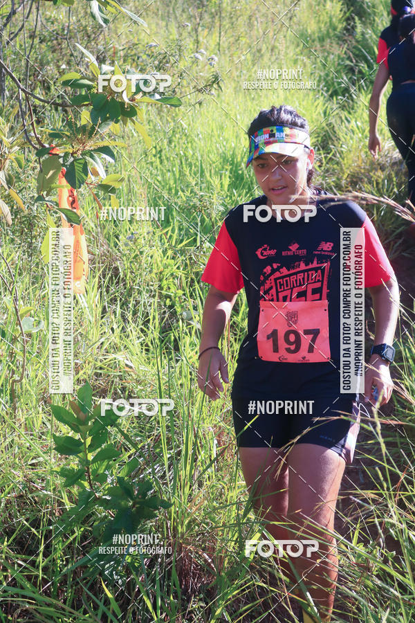 Buy your photos of the eventCorrida Off Road on Fotop