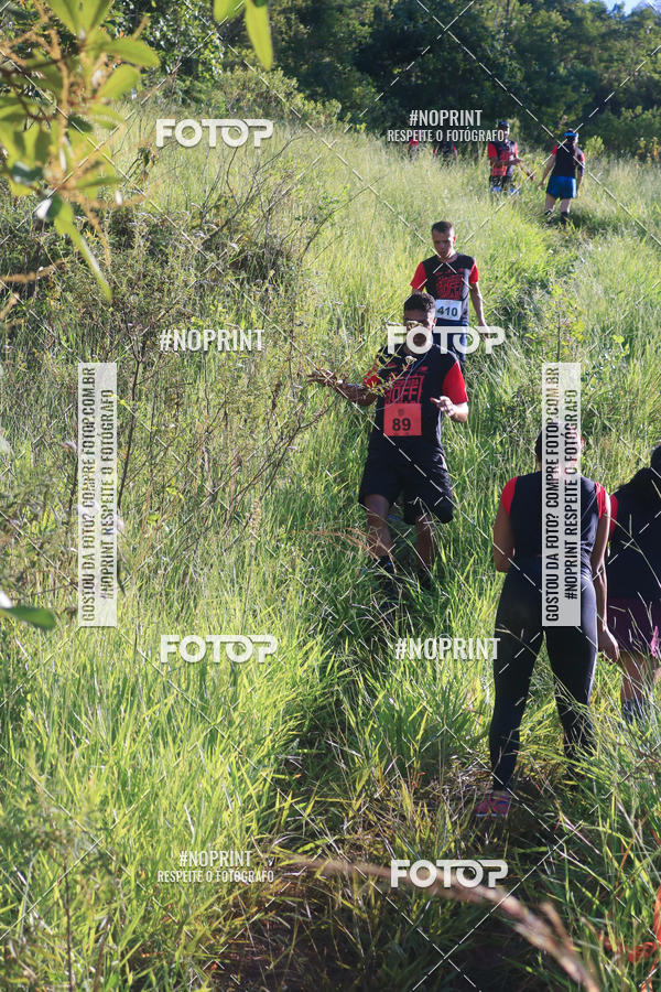 Buy your photos of the eventCorrida Off Road on Fotop