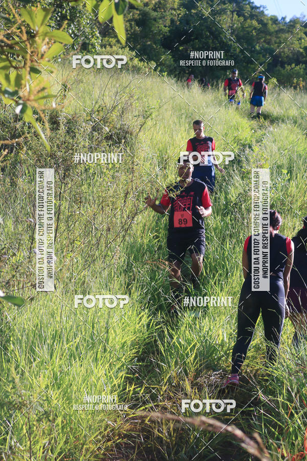 Buy your photos of the eventCorrida Off Road on Fotop