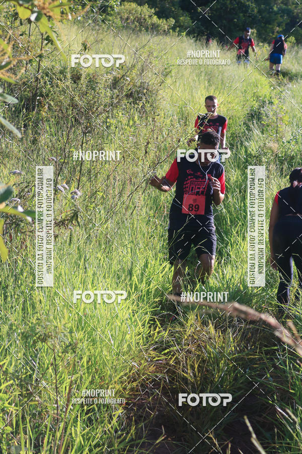 Buy your photos of the eventCorrida Off Road on Fotop