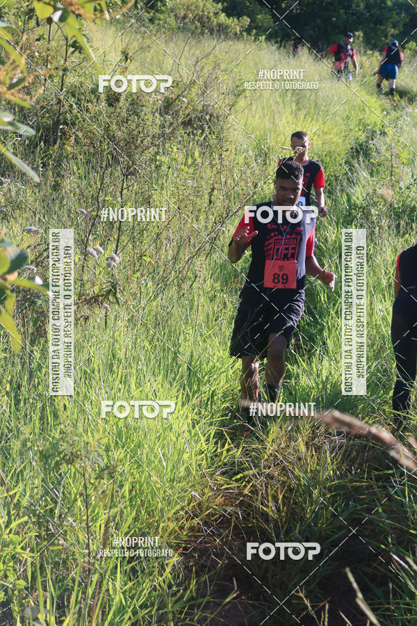 Buy your photos of the eventCorrida Off Road on Fotop