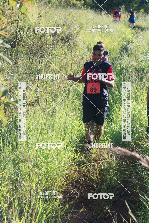 Buy your photos of the eventCorrida Off Road on Fotop