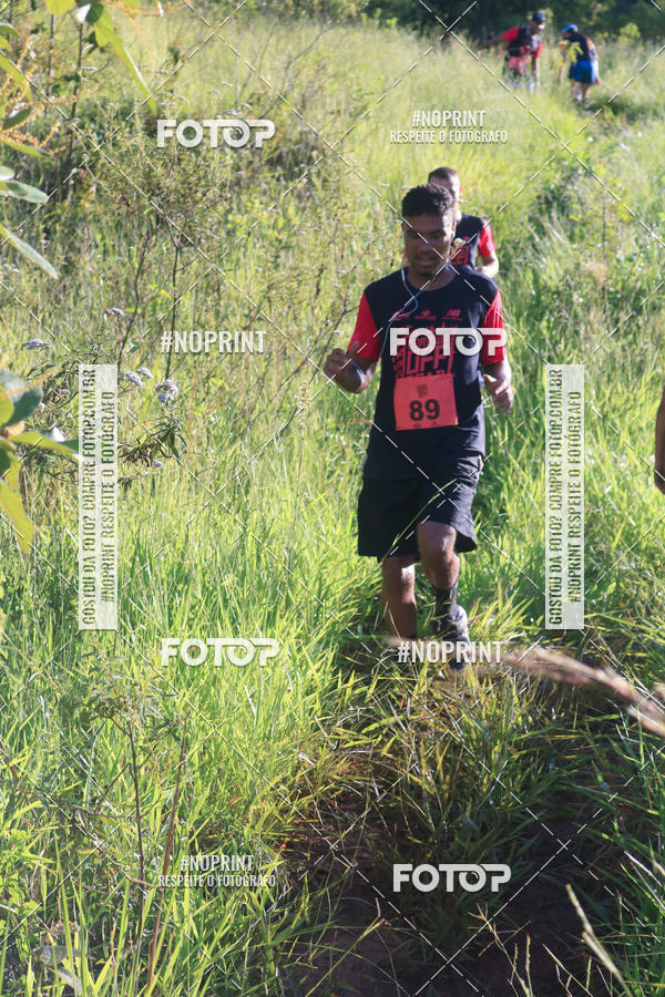 Buy your photos of the eventCorrida Off Road on Fotop