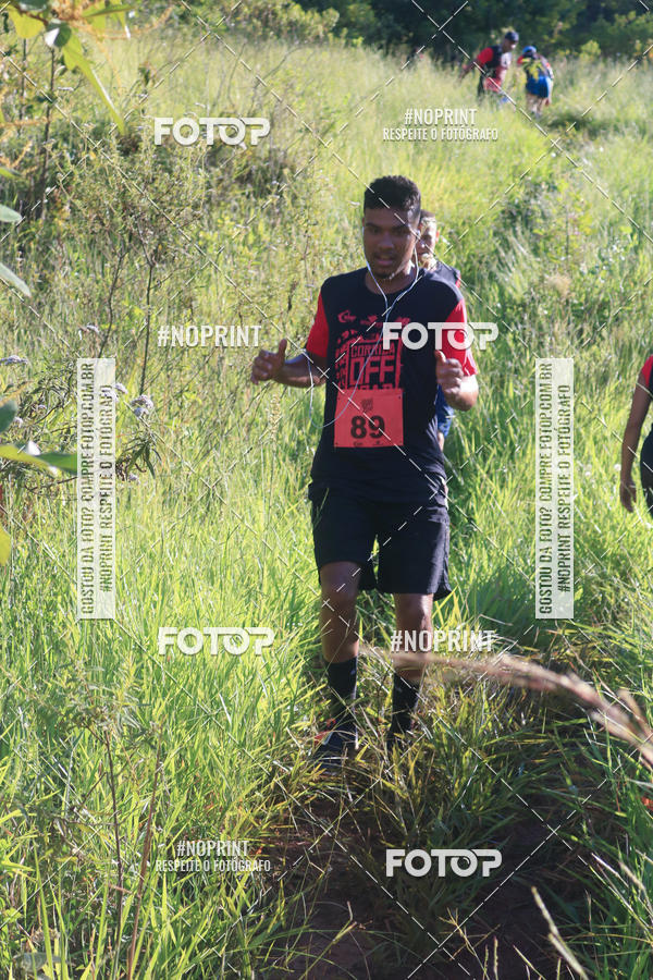 Buy your photos of the eventCorrida Off Road on Fotop