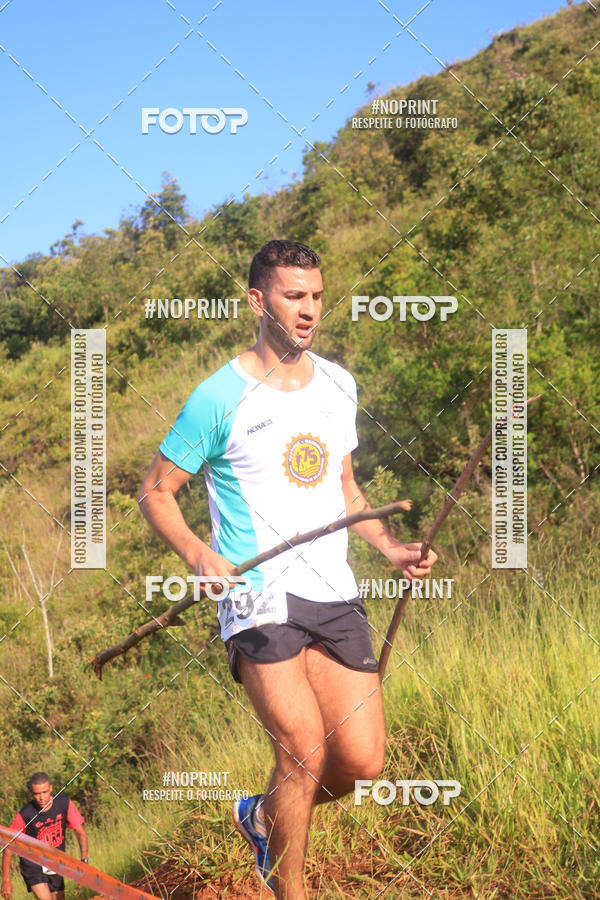 Buy your photos of the eventCorrida Off Road on Fotop