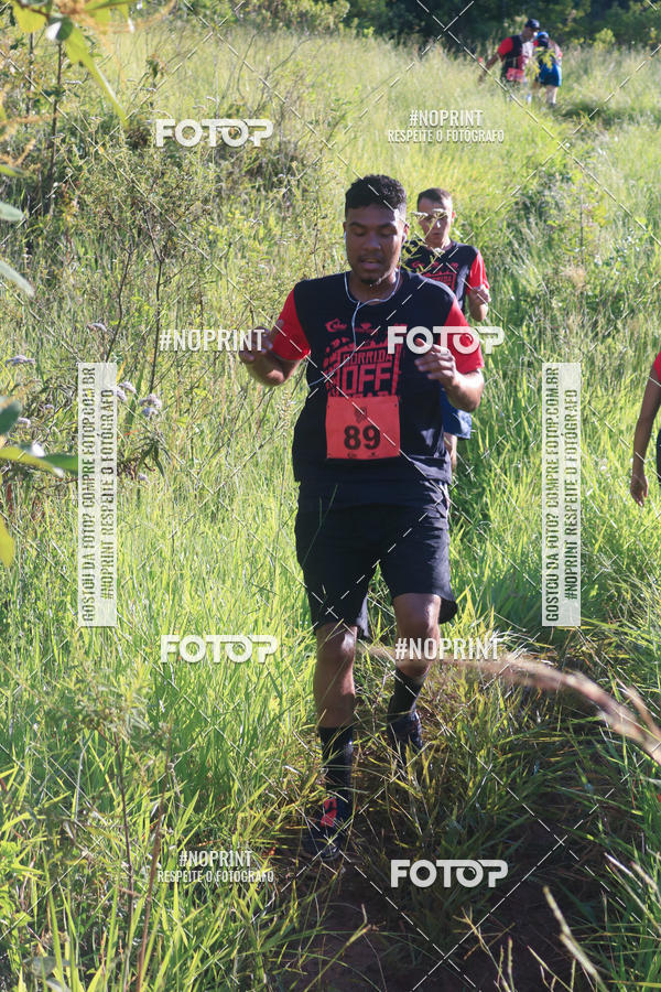 Buy your photos of the eventCorrida Off Road on Fotop