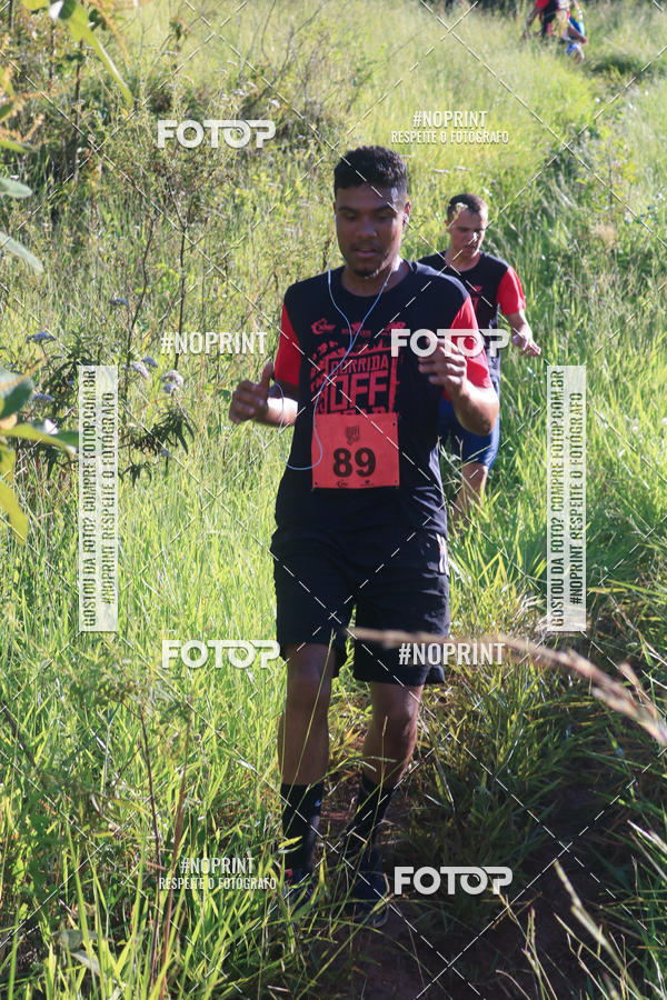 Buy your photos of the eventCorrida Off Road on Fotop