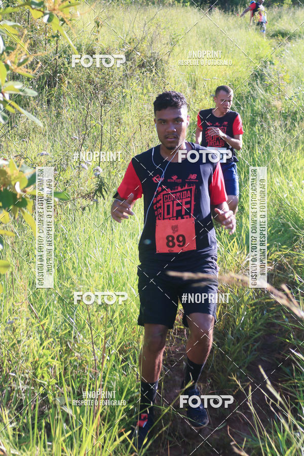 Buy your photos of the eventCorrida Off Road on Fotop